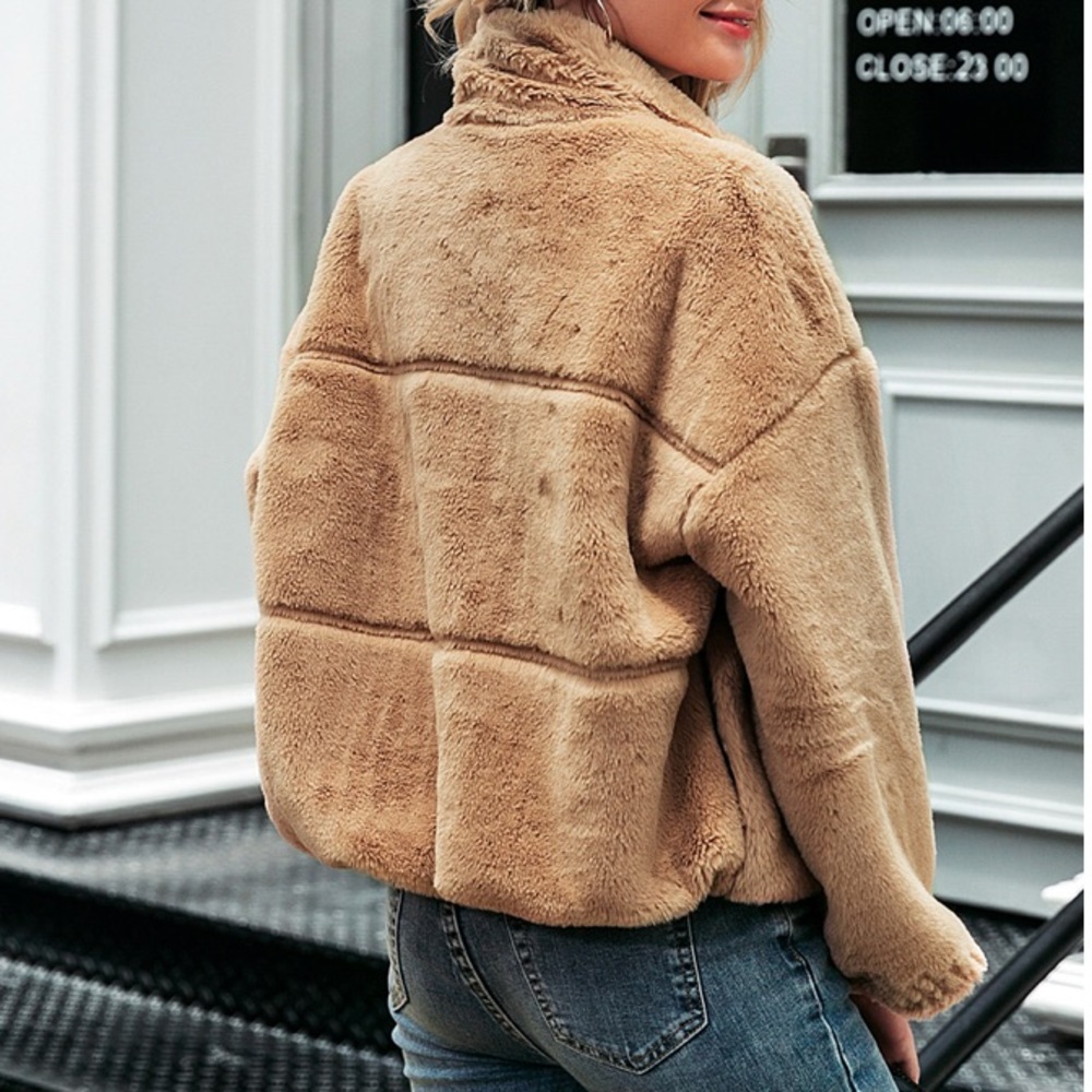 SOLD OUT - Picture 4 of 4